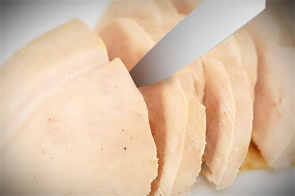 鵝肝醬能生吃嗎 鵝肝醬可以直接吃嗎 鵝肝醬能生吃嗎 鵝肝醬可以直接吃嗎