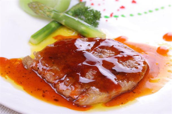 鵝肝醬能生吃嗎 鵝肝醬可以直接吃嗎 鵝肝醬能生吃嗎 鵝肝醬可以直接吃嗎