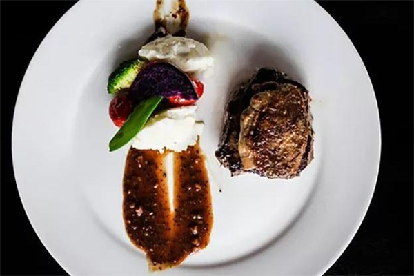 孕婦可以吃鵝肝醬嗎 孕婦吃鵝肝醬有什么好處 孕婦可以吃鵝肝醬嗎 孕婦吃鵝肝醬有什么好處