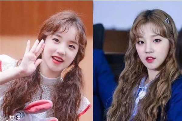 夏天適合染什么顏色 適合夏天染的頭發(fā)顏色 夏天適合染什么顏色 適合夏天染的頭發(fā)顏色