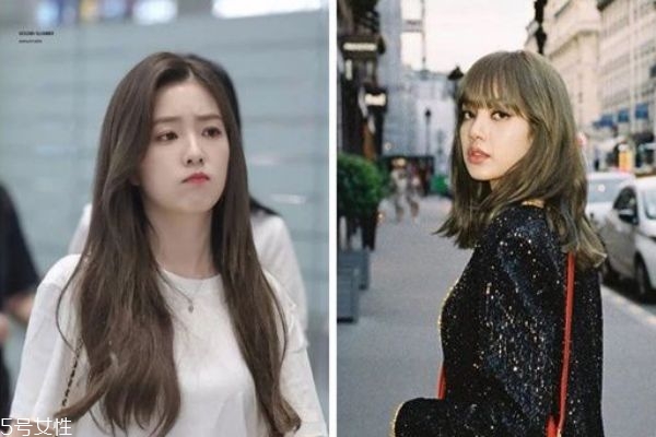 夏天適合染什么顏色 適合夏天染的頭發(fā)顏色 夏天適合染什么顏色 適合夏天染的頭發(fā)顏色