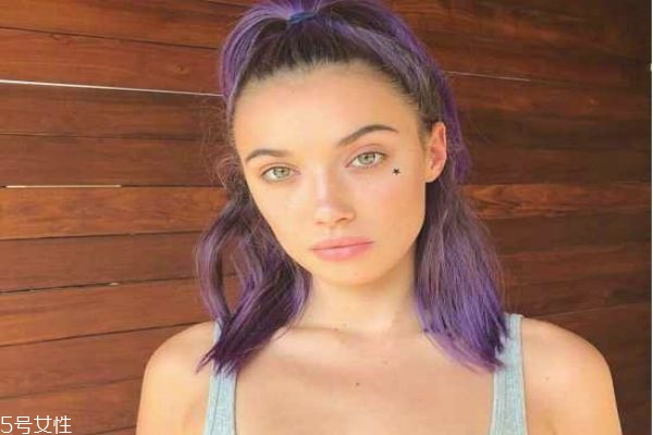 自己在家怎么染發(fā) 染發(fā)后的護理 自己在家怎么染發(fā) 染發(fā)后的護理