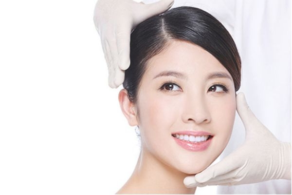 性價比高的煙酰胺精華有哪些 煙酰胺并非人人適用 性價比高的煙酰胺精華有哪些 煙酰胺并非人人適用