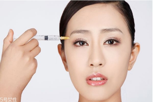 打完菲洛嘉后怎么護(hù)理 打完菲洛嘉后注意事項(xiàng) 打完菲洛嘉后怎么護(hù)理 打完菲洛嘉后注意事項(xiàng)