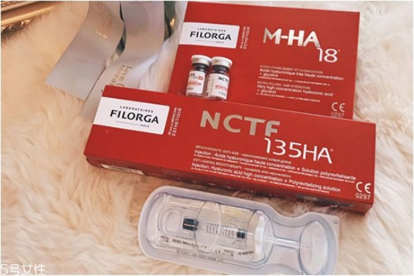 打完菲洛嘉后怎么護(hù)理 打完菲洛嘉后注意事項(xiàng) 打完菲洛嘉后怎么護(hù)理 打完菲洛嘉后注意事項(xiàng)