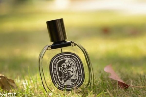 香水能用多久 香水可以放多久 香水能用多久 香水可以放多久
