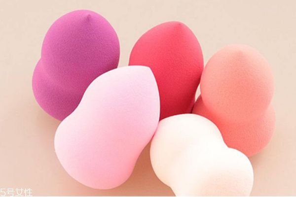 美妝蛋用完要洗嗎 美妝蛋每次用完要洗嗎 美妝蛋用完要洗嗎 美妝蛋每次用完要洗嗎