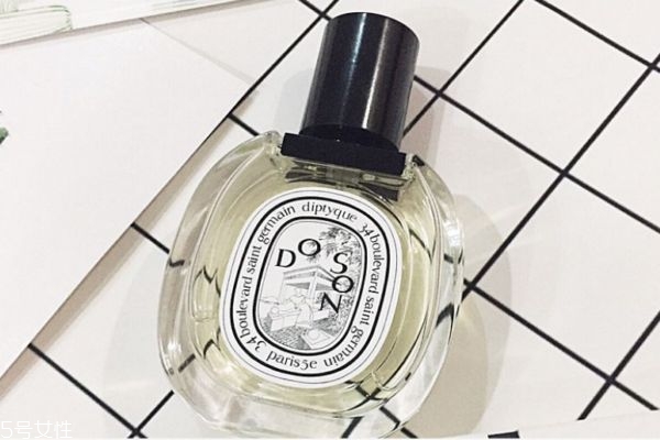 香水能用多久 香水可以放多久 香水能用多久 香水可以放多久