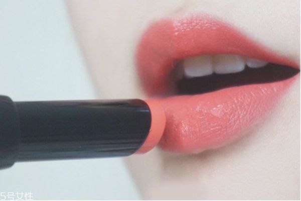 什么品牌的口紅最安全 口紅評級最安全的品牌 什么品牌的口紅最安全 口紅評級最安全的品牌