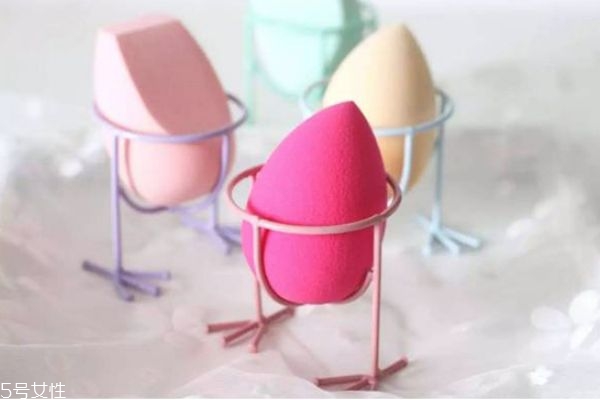 美妝蛋用完要洗嗎 美妝蛋每次用完要洗嗎 美妝蛋用完要洗嗎 美妝蛋每次用完要洗嗎