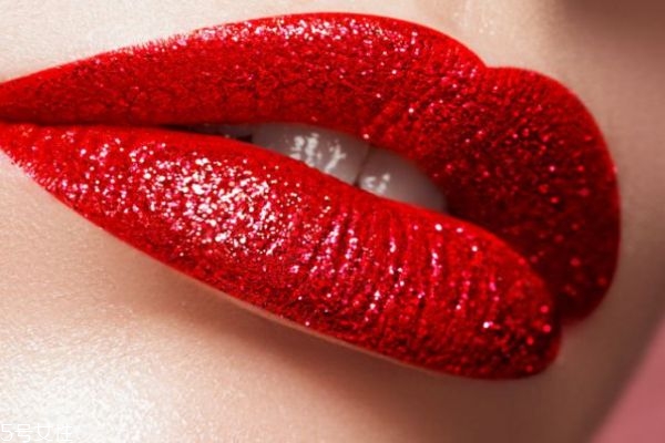 教你怎么涂唇釉 怎樣正確涂唇釉 教你怎么涂唇釉 怎樣正確涂唇釉