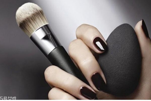 美妝蛋用完要洗嗎 美妝蛋每次用完要洗嗎 美妝蛋用完要洗嗎 美妝蛋每次用完要洗嗎