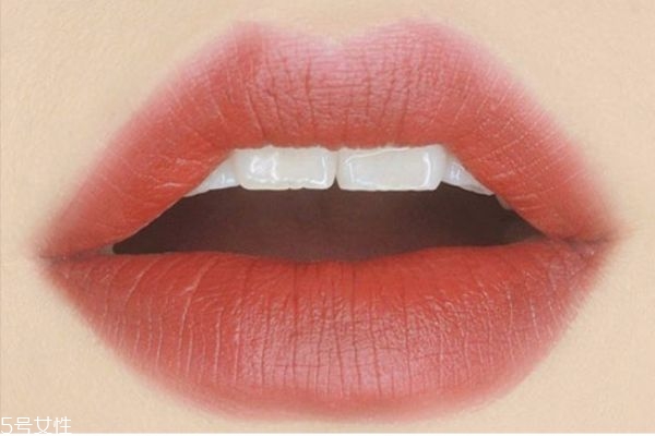 什么品牌的口紅最安全 口紅評級最安全的品牌 什么品牌的口紅最安全 口紅評級最安全的品牌