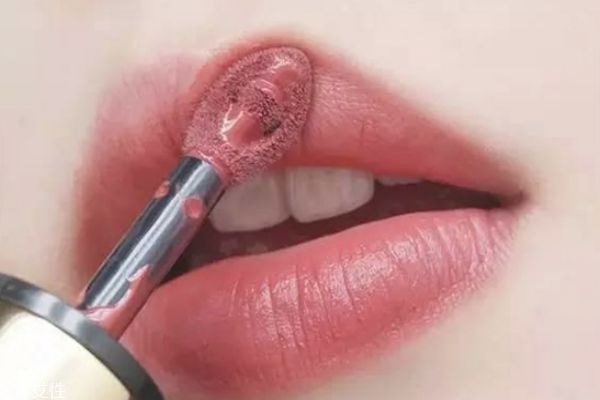 什么品牌的口紅最安全 口紅評級最安全的品牌 什么品牌的口紅最安全 口紅評級最安全的品牌