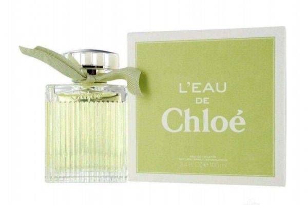 送媽媽的香水哪款合適 適合送長輩的香水 送媽媽的香水哪款合適 適合送長輩的香水