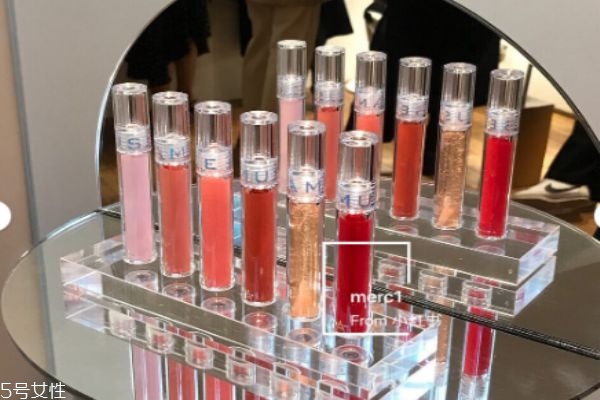 amuse是什么牌子 韓國小眾品牌amuse彩妝 amuse是什么牌子 韓國小眾品牌amuse彩妝