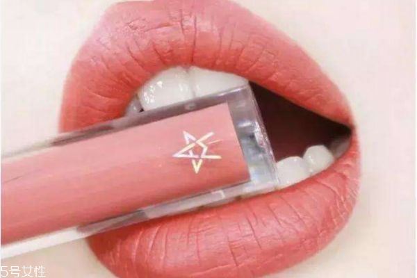 amuse是什么牌子 韓國小眾品牌amuse彩妝 amuse是什么牌子 韓國小眾品牌amuse彩妝