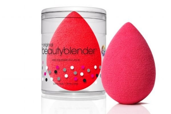 bb蛋是美妝蛋嗎 bb蛋怎么用 bb蛋是美妝蛋嗎 bb蛋怎么用