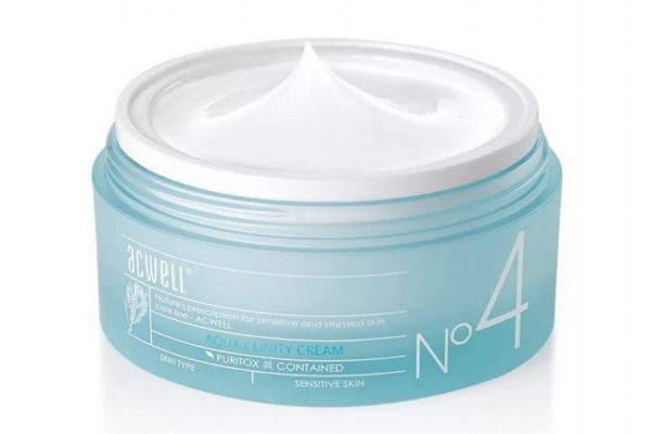 乳液和面霜哪個營養(yǎng)好 乳液和面霜哪個重要 乳液和面霜哪個營養(yǎng)好 乳液和面霜哪個重要