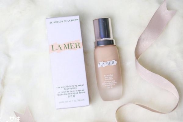 油性皮膚適合的粉底 這幾款粉底最適合油皮 油性皮膚適合的粉底 這幾款粉底最適合油皮