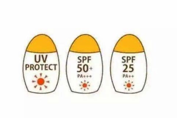 防曬霜和防曬乳有什么區(qū)別 夏季要選擇什么樣子的防曬產(chǎn)品呢 防曬霜和防曬乳有什么區(qū)別 夏季要選擇什么樣子的防曬產(chǎn)品呢