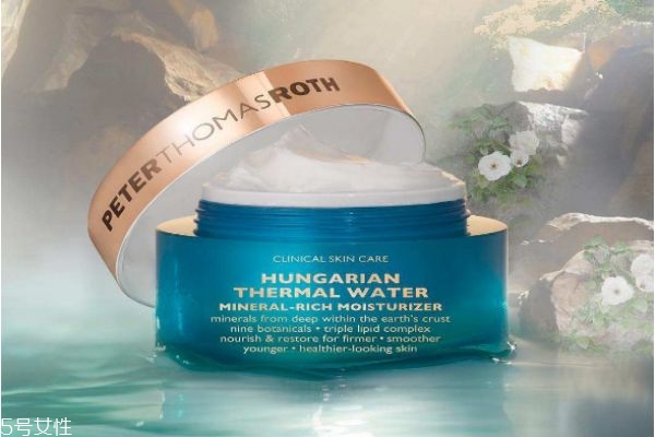 乳液和面霜哪個營養(yǎng)好 乳液和面霜哪個重要 乳液和面霜哪個營養(yǎng)好 乳液和面霜哪個重要