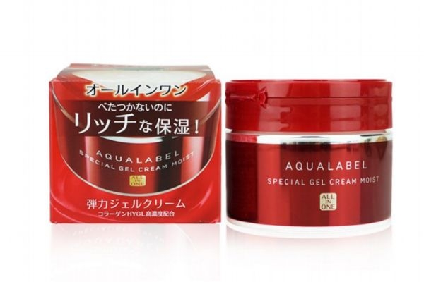 乳液和面霜要一起用嗎 乳液和面霜可以只用一個嗎 乳液和面霜要一起用嗎 乳液和面霜可以只用一個嗎