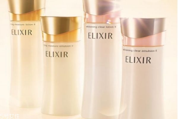 乳液和面霜要一起用嗎 乳液和面霜可以只用一個嗎 乳液和面霜要一起用嗎 乳液和面霜可以只用一個嗎