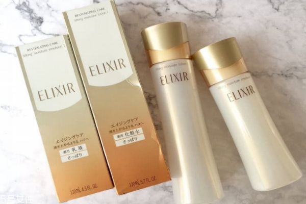 乳液和面霜可以涂眼部嗎 最好避開眼睛周圍 乳液和面霜可以涂眼部嗎 最好避開眼睛周圍