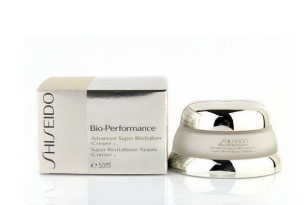 乳液和面霜要一起用嗎 乳液和面霜可以只用一個嗎 乳液和面霜要一起用嗎 乳液和面霜可以只用一個嗎