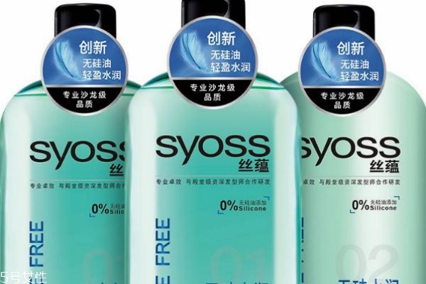 護發(fā)素有什么作用呢 護發(fā)素需要天天使用嗎 護發(fā)素有什么作用呢 護發(fā)素需要天天使用嗎