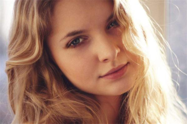 3d顴骨旋轉術是什么 3d顴骨旋轉術是怎么做的