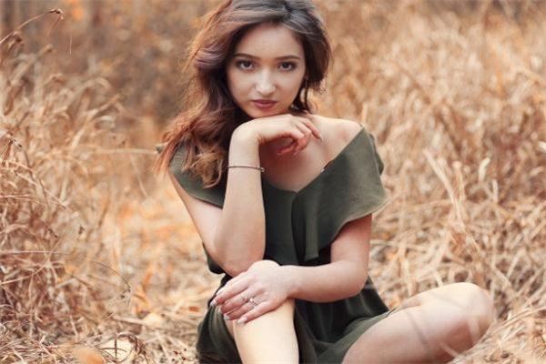 3d顴骨旋轉術是什么 3d顴骨旋轉術是怎么做的