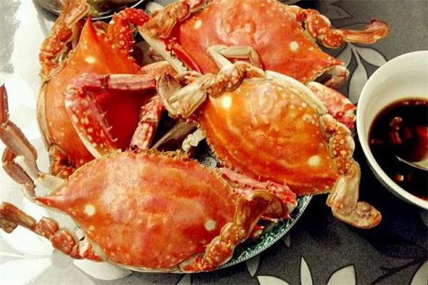 糖尿病能吃梭子蟹嗎 糖尿病怎么吃梭子蟹好 糖尿病能吃梭子蟹嗎 糖尿病怎么吃梭子蟹好