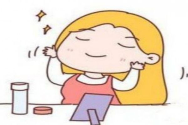 孕婦應(yīng)該怎么護(hù)膚呢 孕婦可以使用護(hù)膚品嗎 孕婦應(yīng)該怎么護(hù)膚呢 孕婦可以使用護(hù)膚品嗎