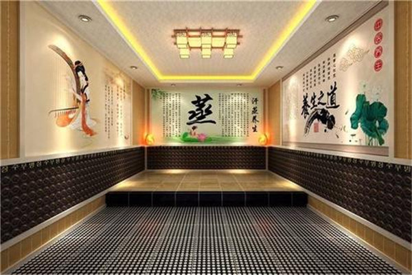 汗蒸皮膚為什么會發(fā)癢 汗蒸以后皮膚癢怎么回事 汗蒸皮膚為什么會發(fā)癢 汗蒸以后皮膚癢怎么回事