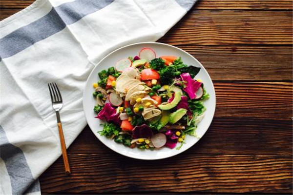 減脂吃什么蔬菜 減脂怎么吃最好 減脂吃什么蔬菜 減脂怎么吃最好