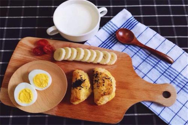 減脂吃什么蔬菜 減脂怎么吃最好 減脂吃什么蔬菜 減脂怎么吃最好