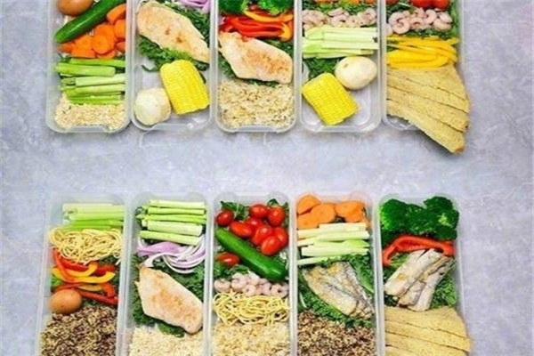 減脂吃什么蔬菜 減脂怎么吃最好 減脂吃什么蔬菜 減脂怎么吃最好