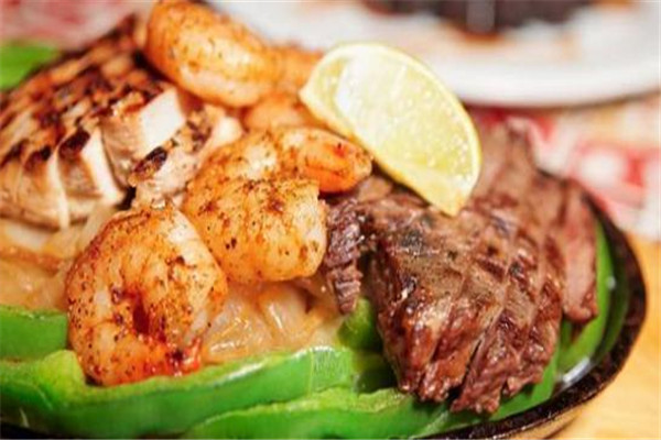 減脂可以吃桃子嗎 減脂吃什么水果有利 減脂可以吃桃子嗎 減脂吃什么水果有利