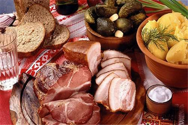 減脂可以吃桃子嗎 減脂吃什么水果有利 減脂可以吃桃子嗎 減脂吃什么水果有利