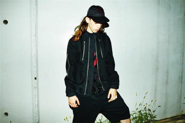 phire wire是什么牌子-phire wire是哪國的品牌 phire wire是什么牌子-phire wire是哪國的品牌