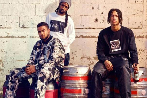 phire wire是什么牌子-phire wire是哪國的品牌 phire wire是什么牌子-phire wire是哪國的品牌