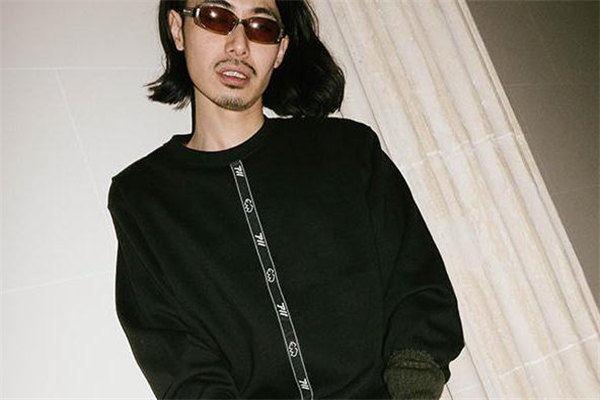 phire wire是什么牌子-phire wire是哪國的品牌 phire wire是什么牌子-phire wire是哪國的品牌