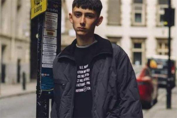 sophnet是什么牌子 sophnet在日本什么檔次