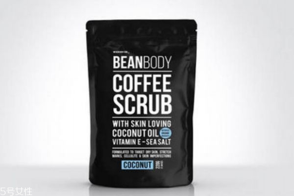 beanbody磨砂膏有用嗎 澳洲beanbody磨砂膏 beanbody磨砂膏有用嗎 澳洲beanbody磨砂膏