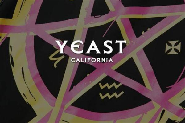 yeast california是什么牌子-yeast california哪國的品牌 yeast california是什么牌子-yeast california哪國的品牌