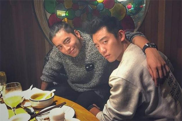 yeast california是什么牌子-yeast california哪國的品牌 yeast california是什么牌子-yeast california哪國的品牌