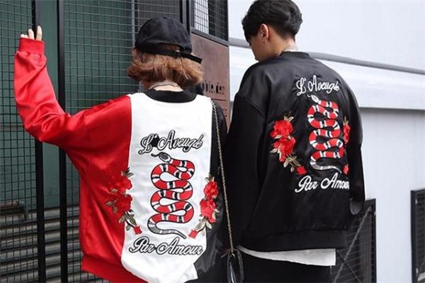 yeast california是什么牌子-yeast california哪國的品牌 yeast california是什么牌子-yeast california哪國的品牌