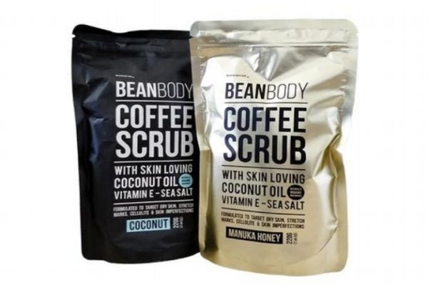beanbody磨砂膏有用嗎 澳洲beanbody磨砂膏 beanbody磨砂膏有用嗎 澳洲beanbody磨砂膏